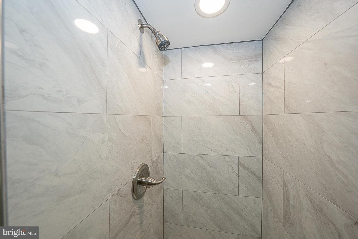 34 Lexington Avenue photo 50