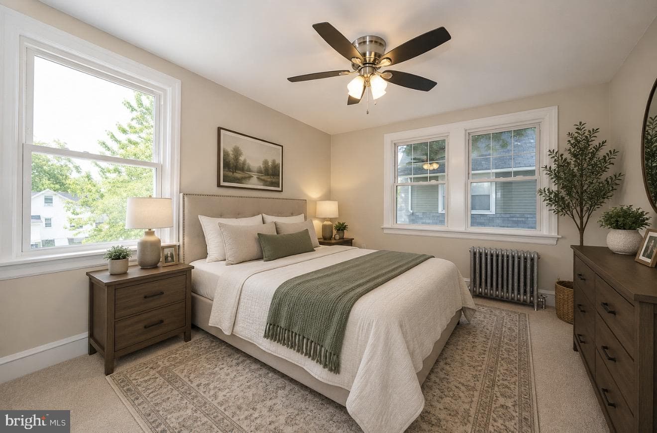 34 Lexington Avenue photo 6