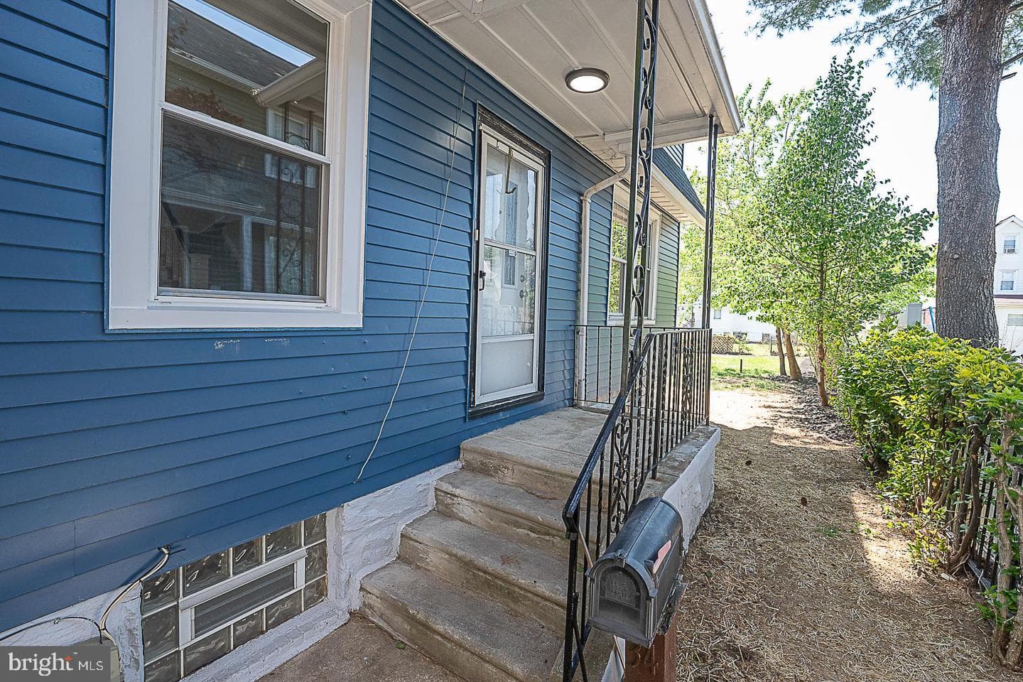 34 Lexington Avenue photo 60
