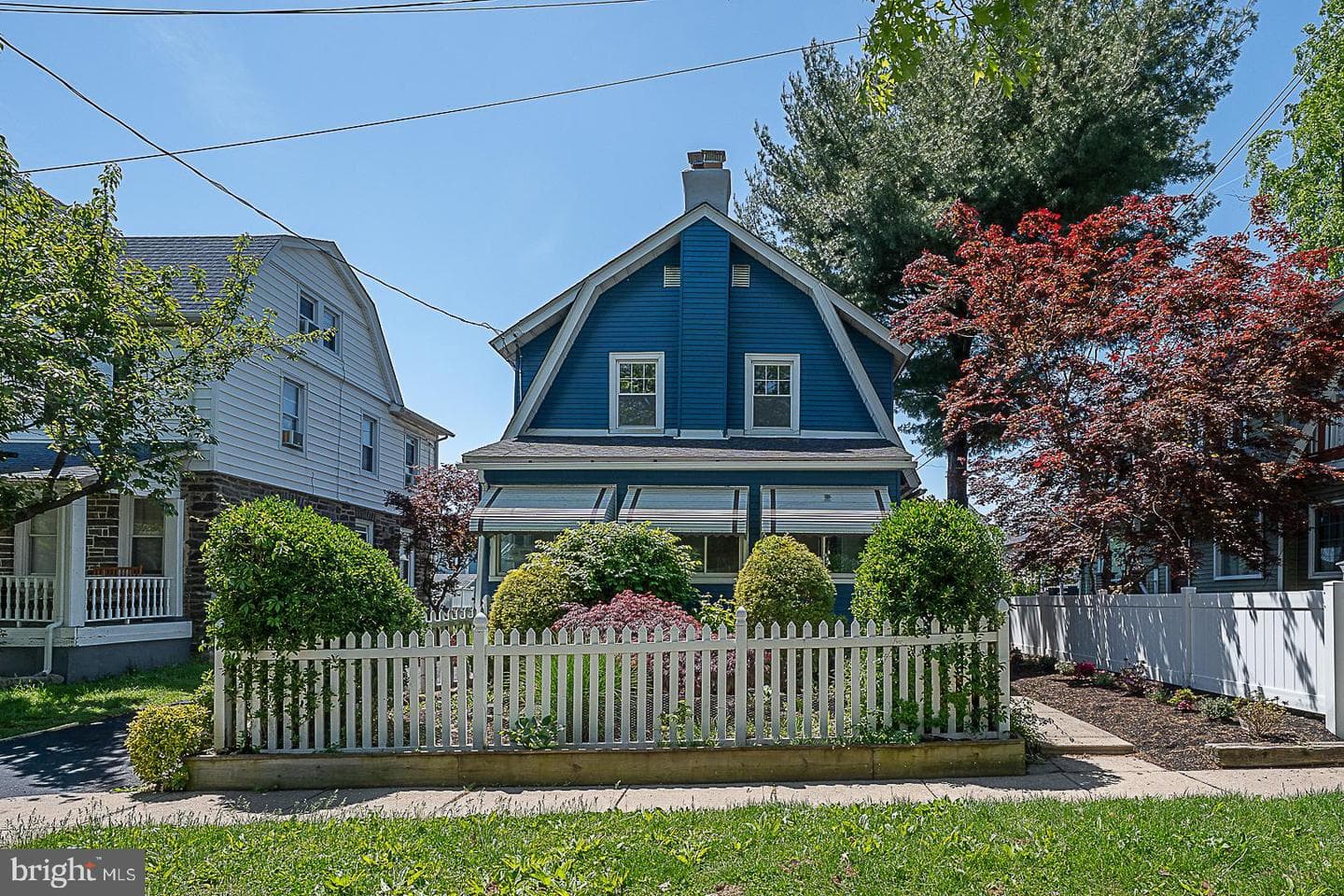 34 Lexington Avenue photo 61