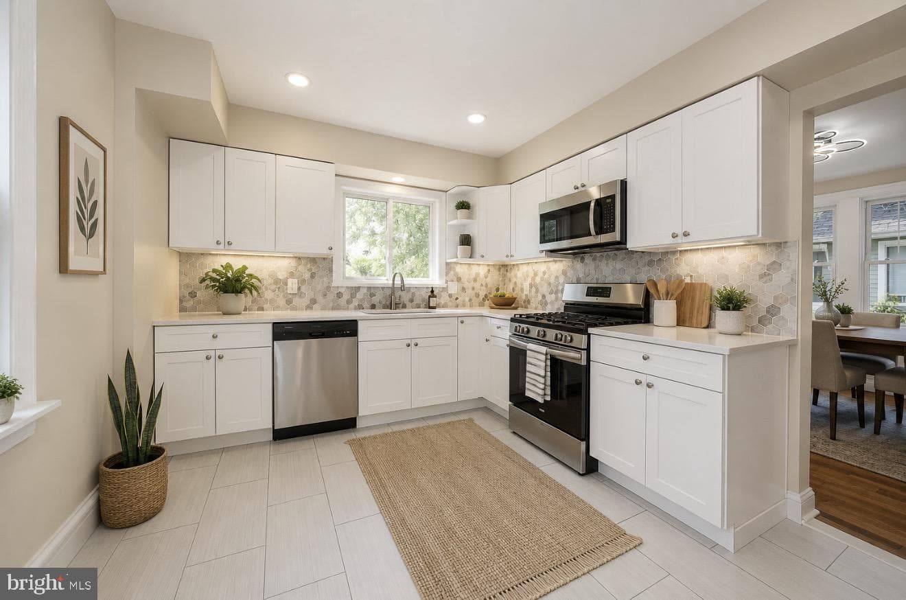 34 Lexington Avenue photo 9