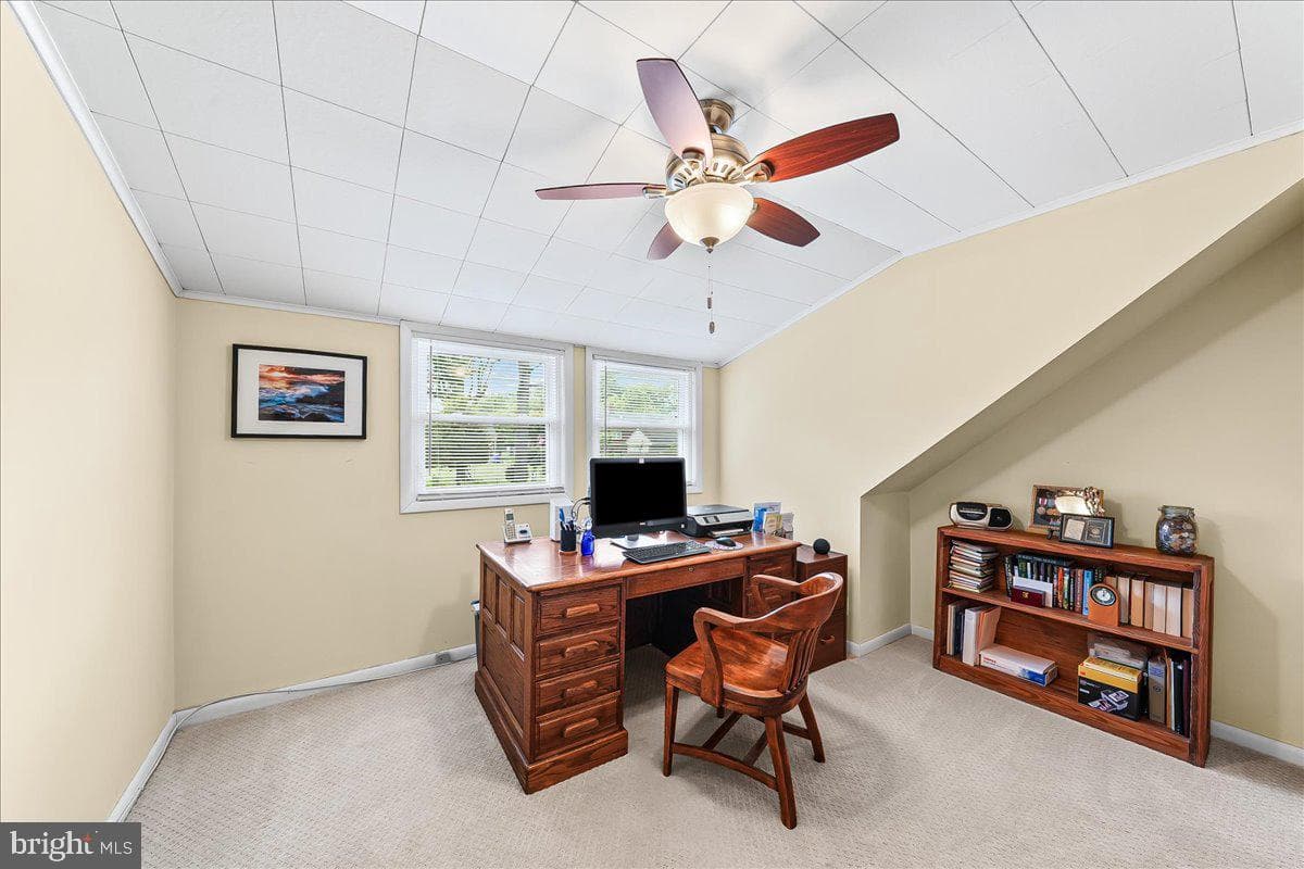 411 Harvard Avenue photo 14