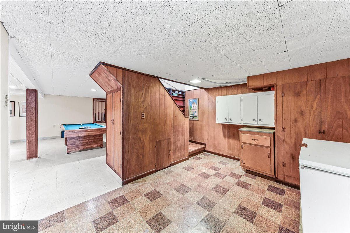 411 Harvard Avenue photo 21
