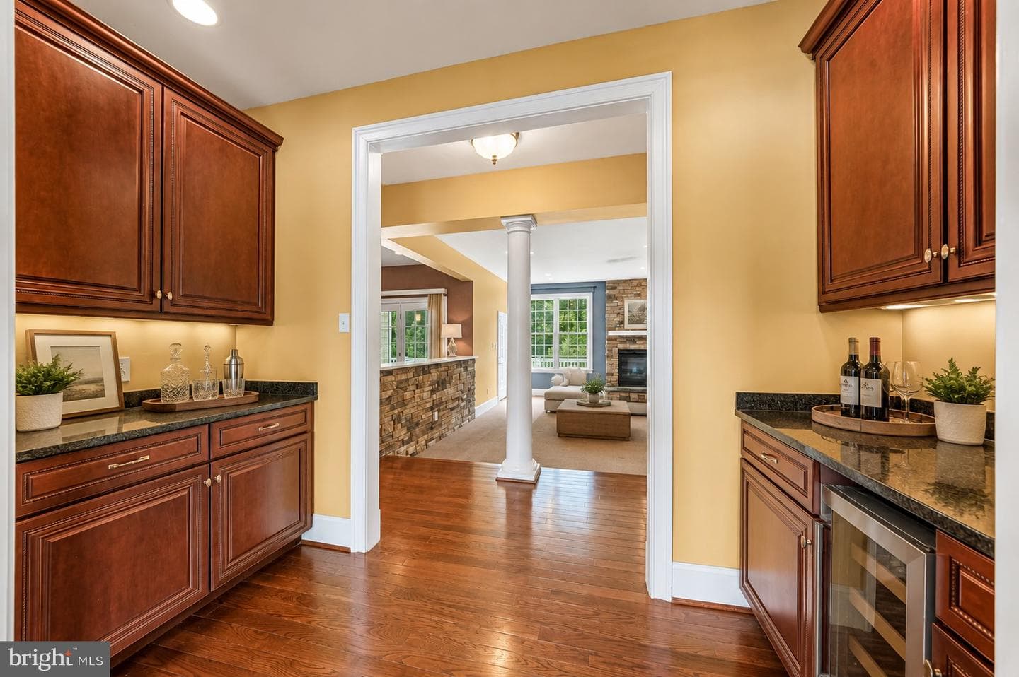 13 Evergreen Place photo 11