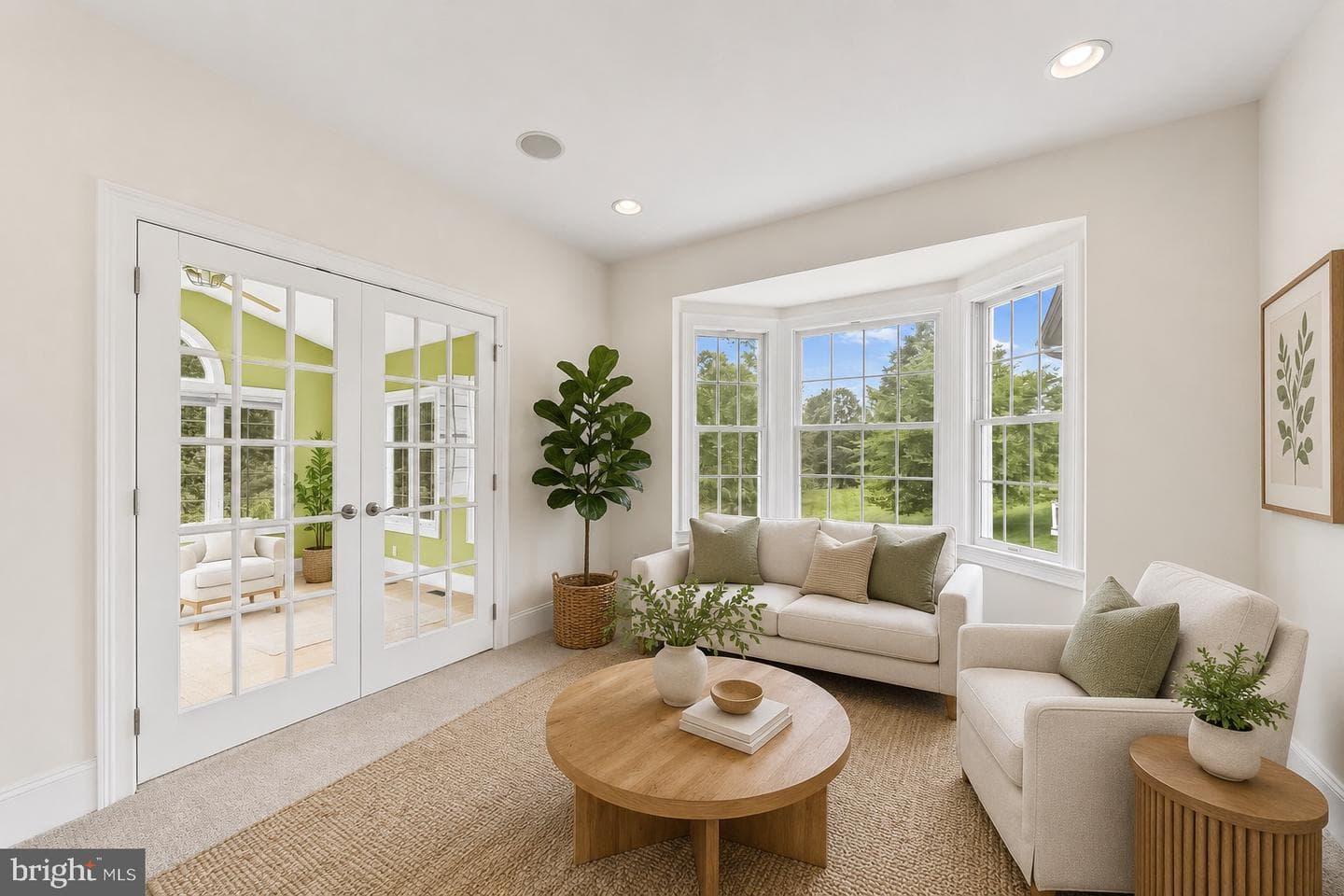 13 Evergreen Place photo 14