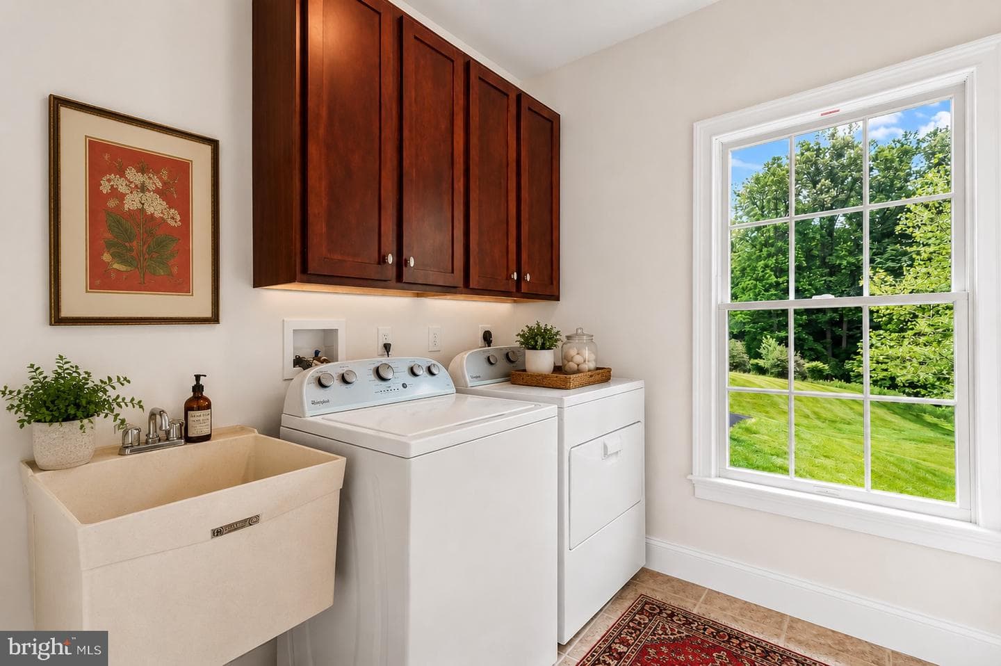 13 Evergreen Place photo 17