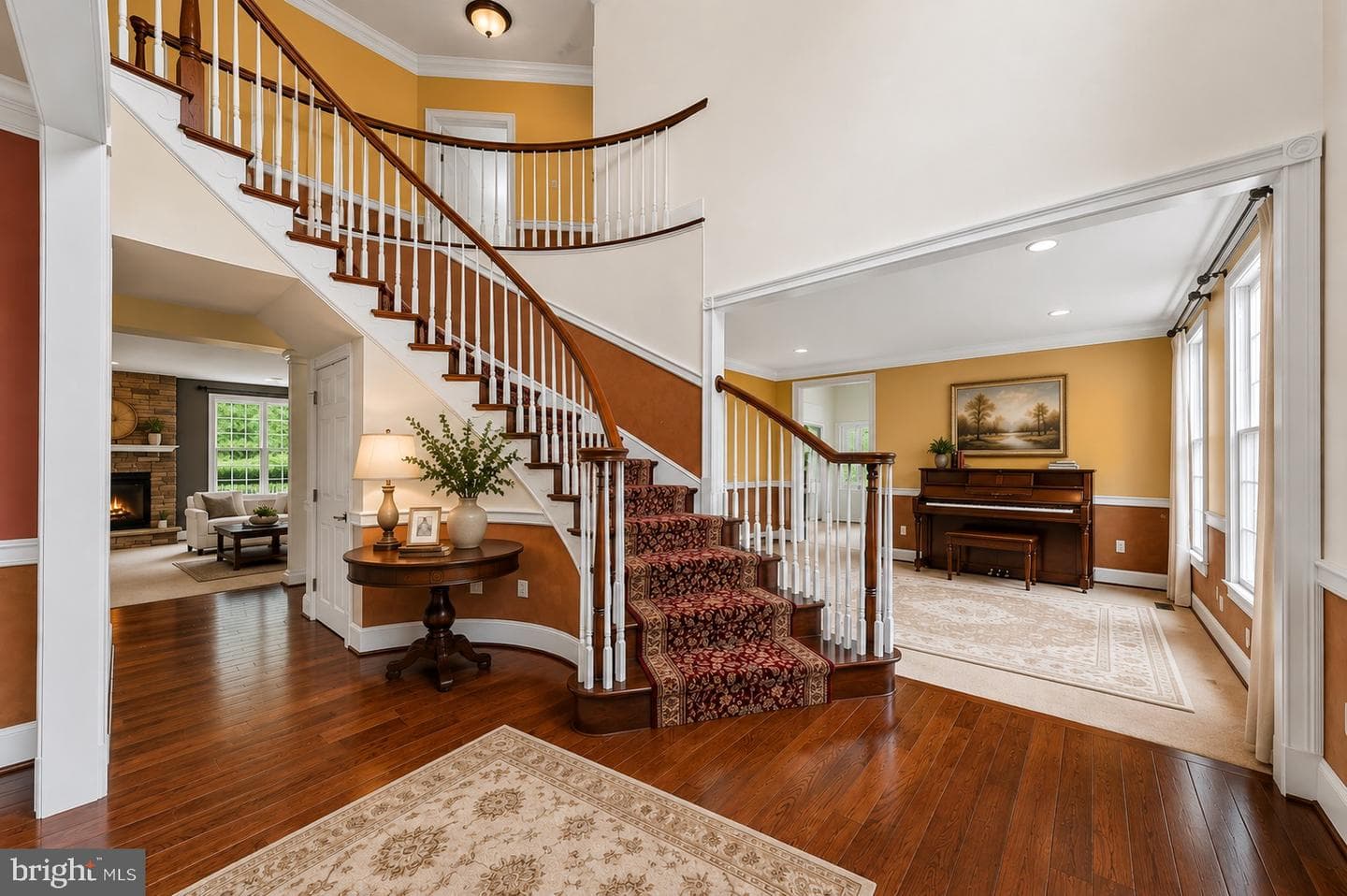 13 Evergreen Place, Chadds Ford