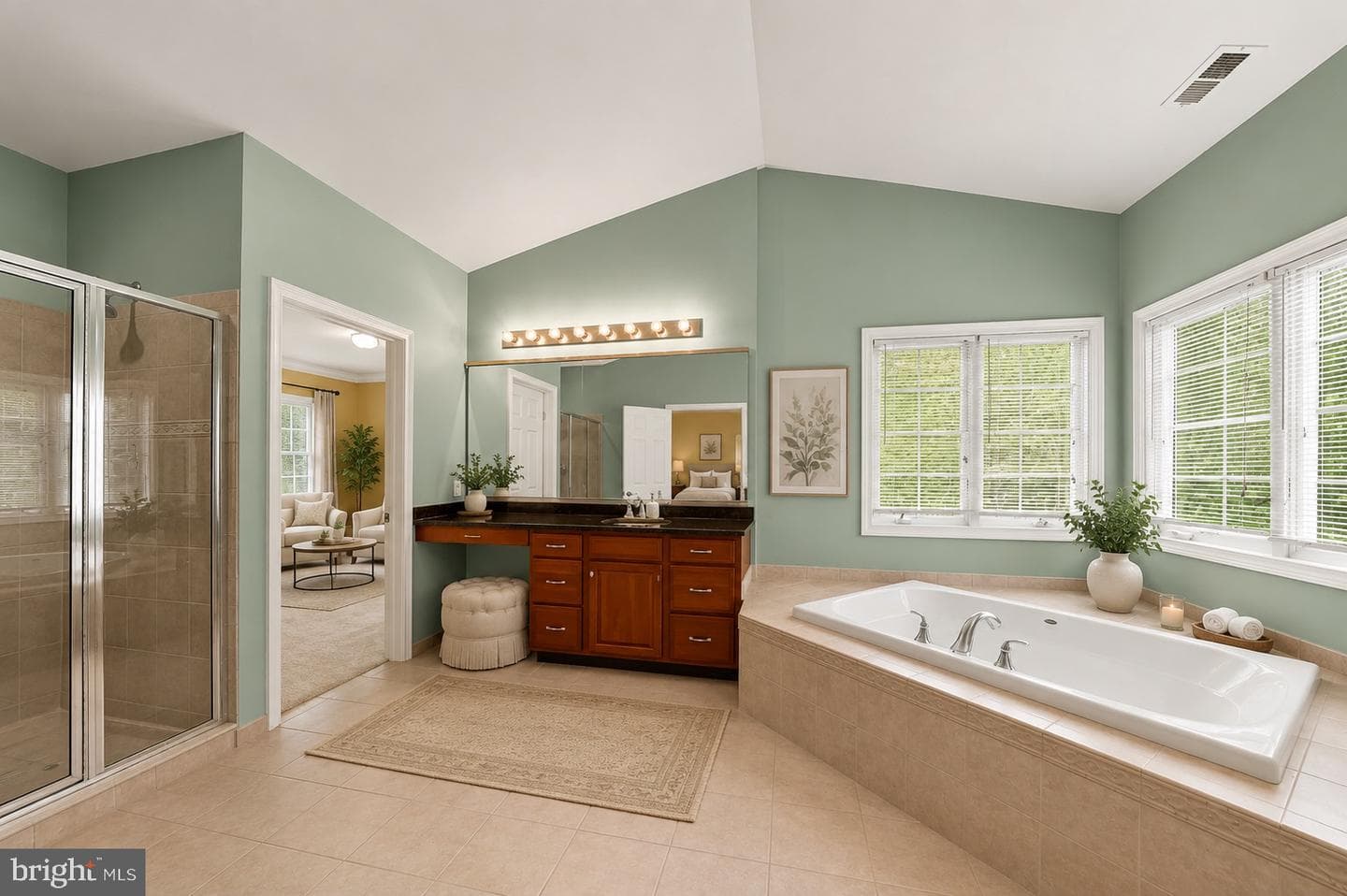 13 Evergreen Place photo 20