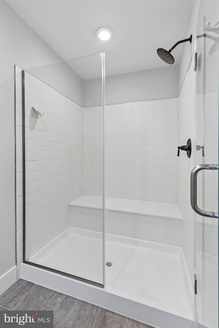 122 N Providence Road photo 34