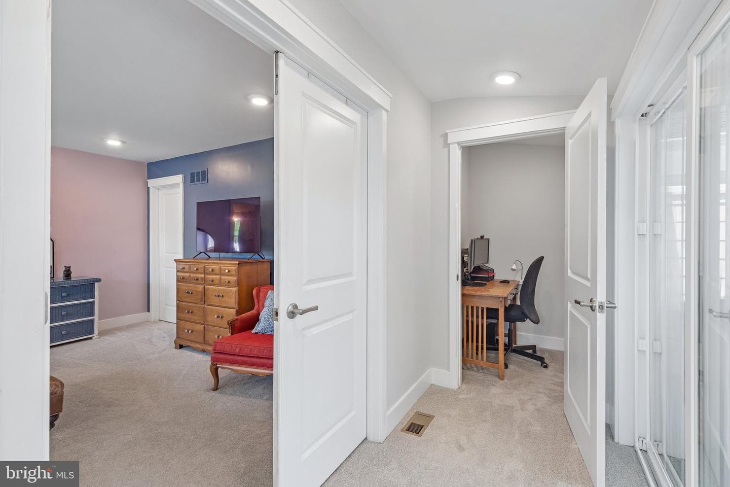 122 N Providence Road photo 35