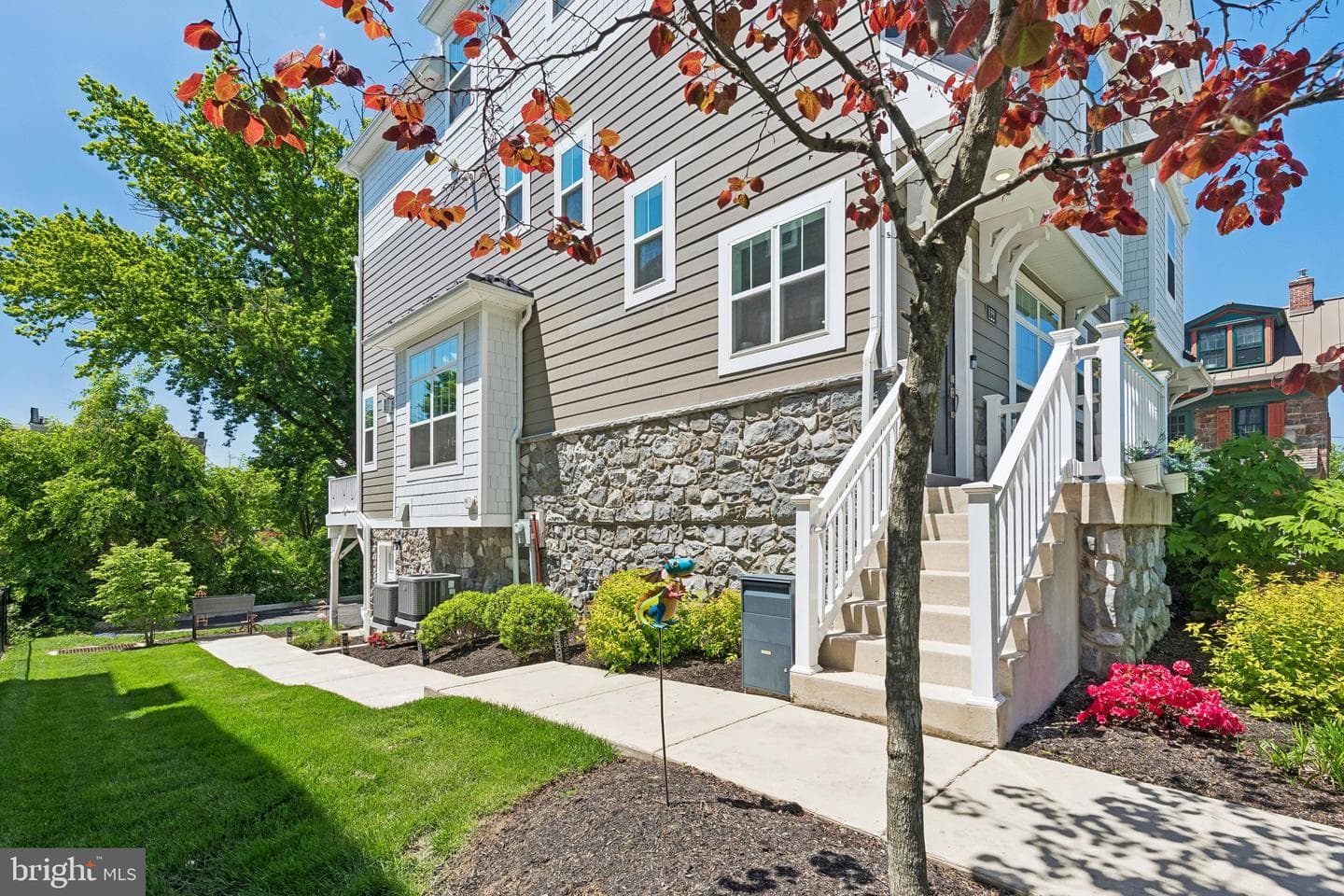122 N Providence Road photo 47