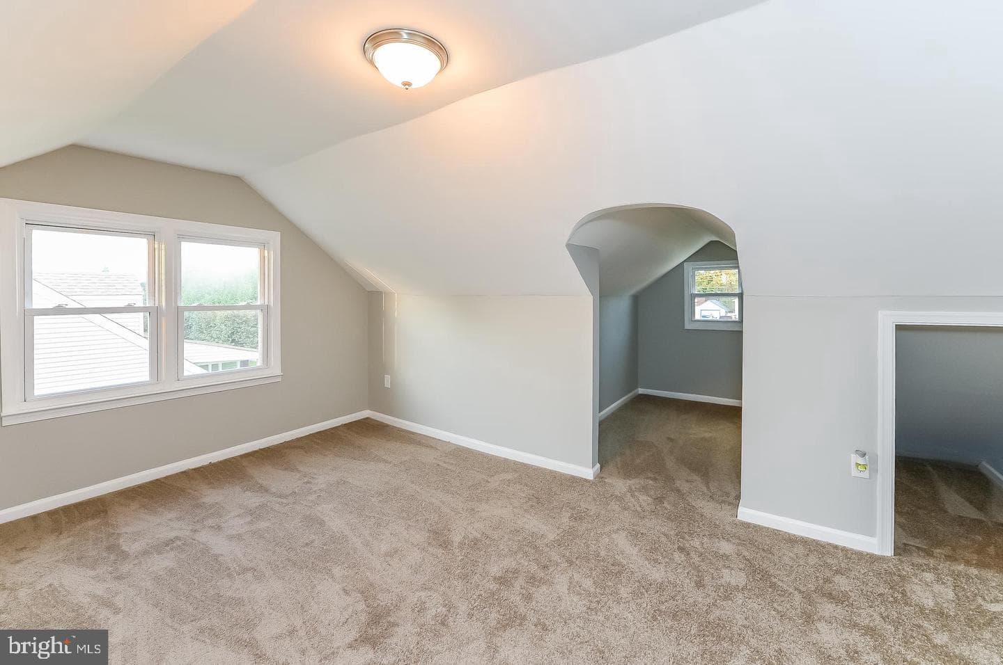 112 Upland Road photo 10
