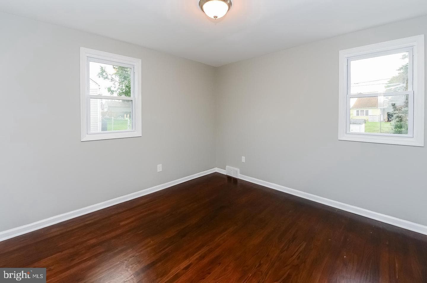 112 Upland Road photo 14