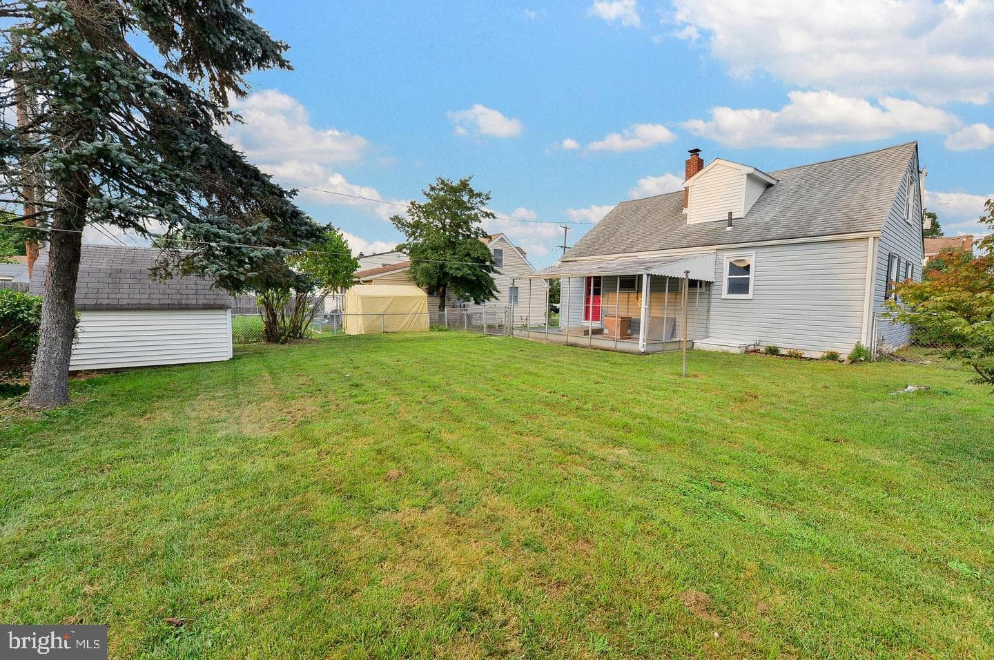 112 Upland Road photo 19