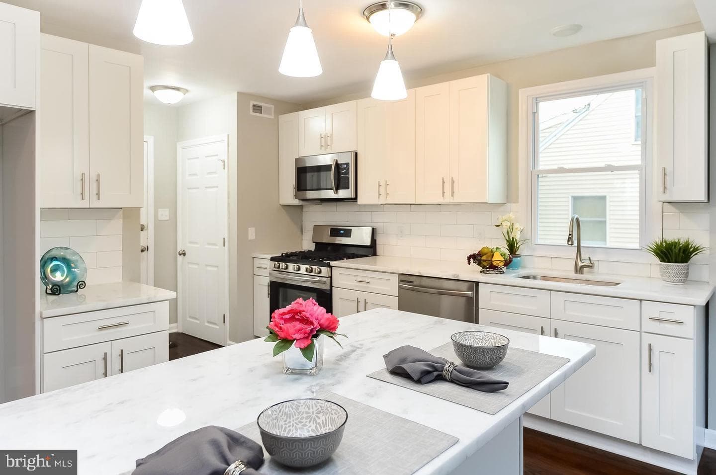 112 Upland Road, Brookhaven