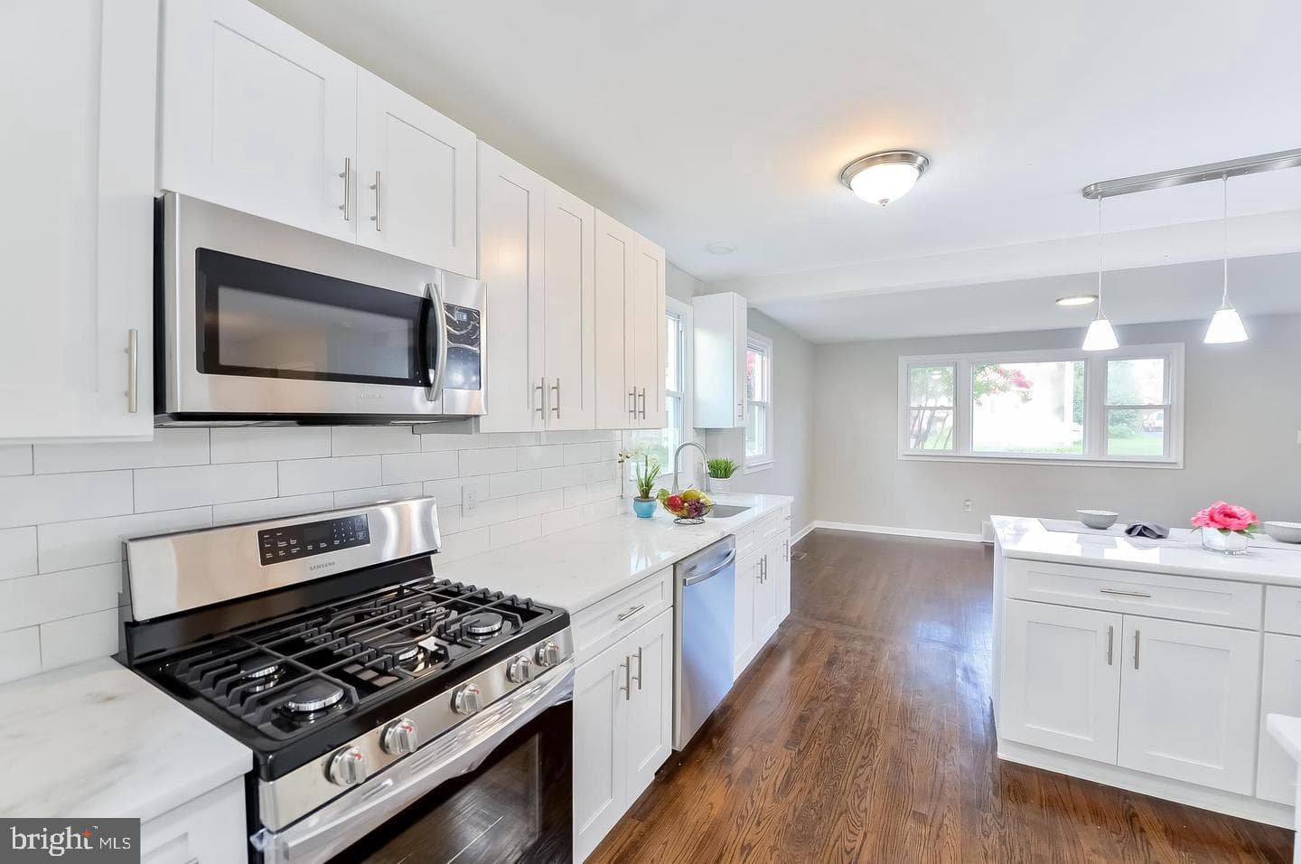 112 Upland Road photo 4