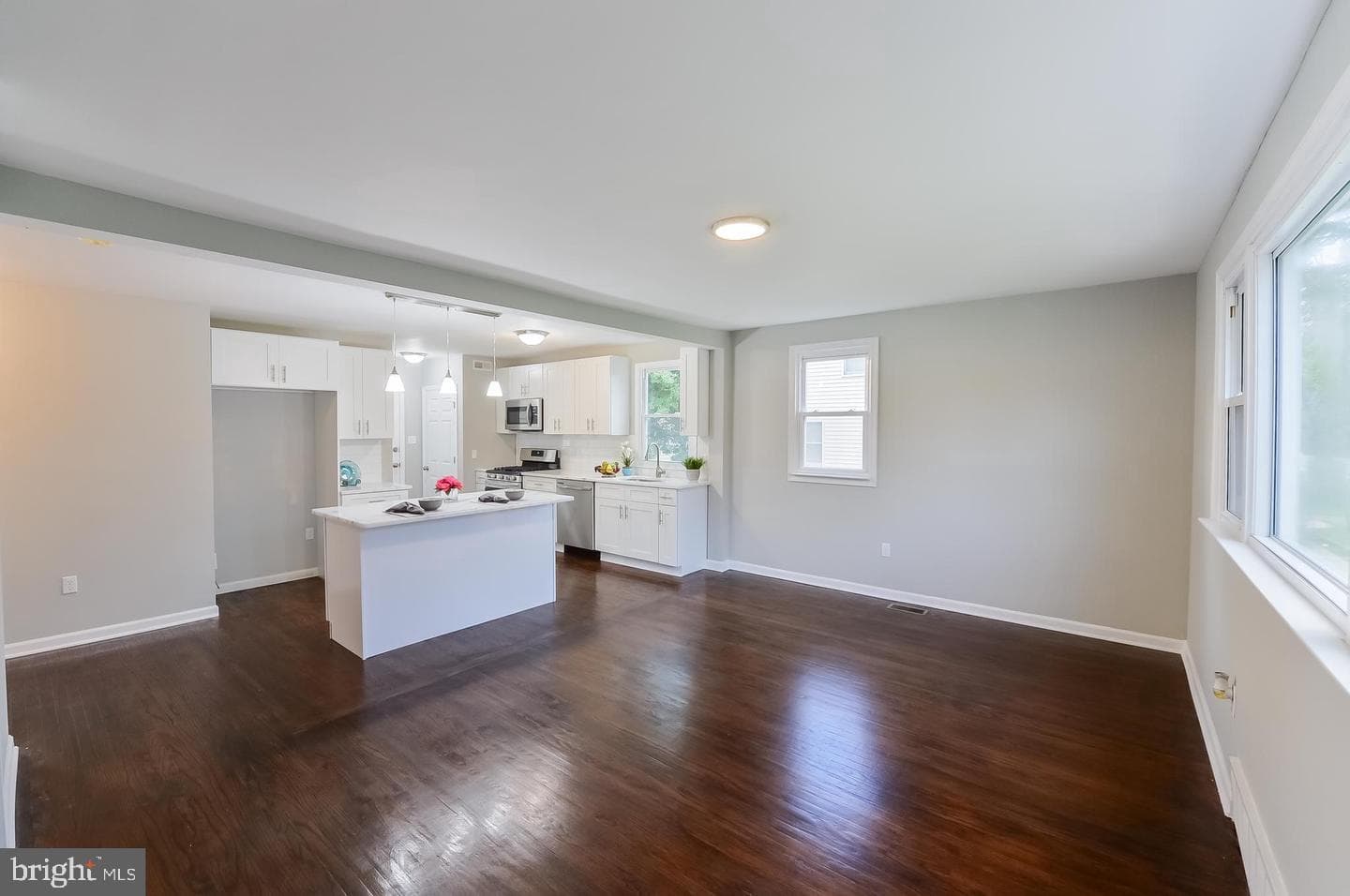 112 Upland Road photo 5