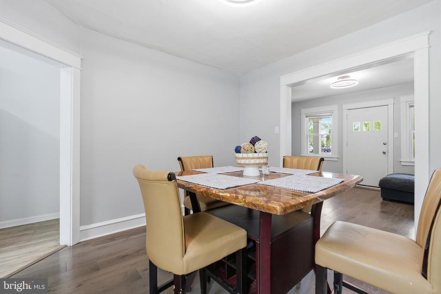 1423 Lawrence Road photo 10