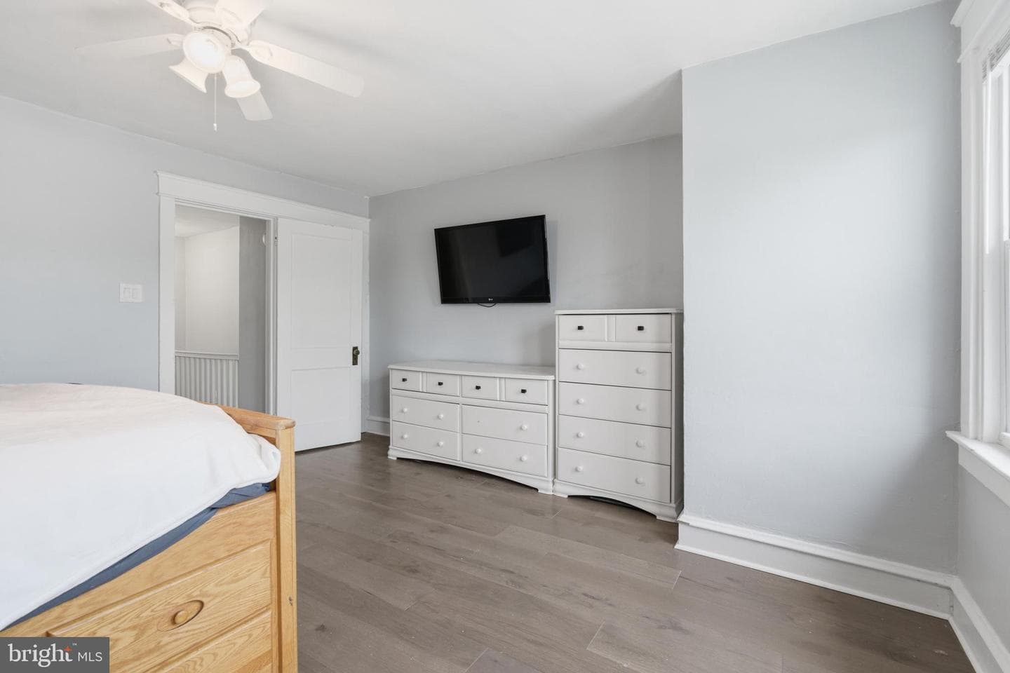 1423 Lawrence Road photo 20