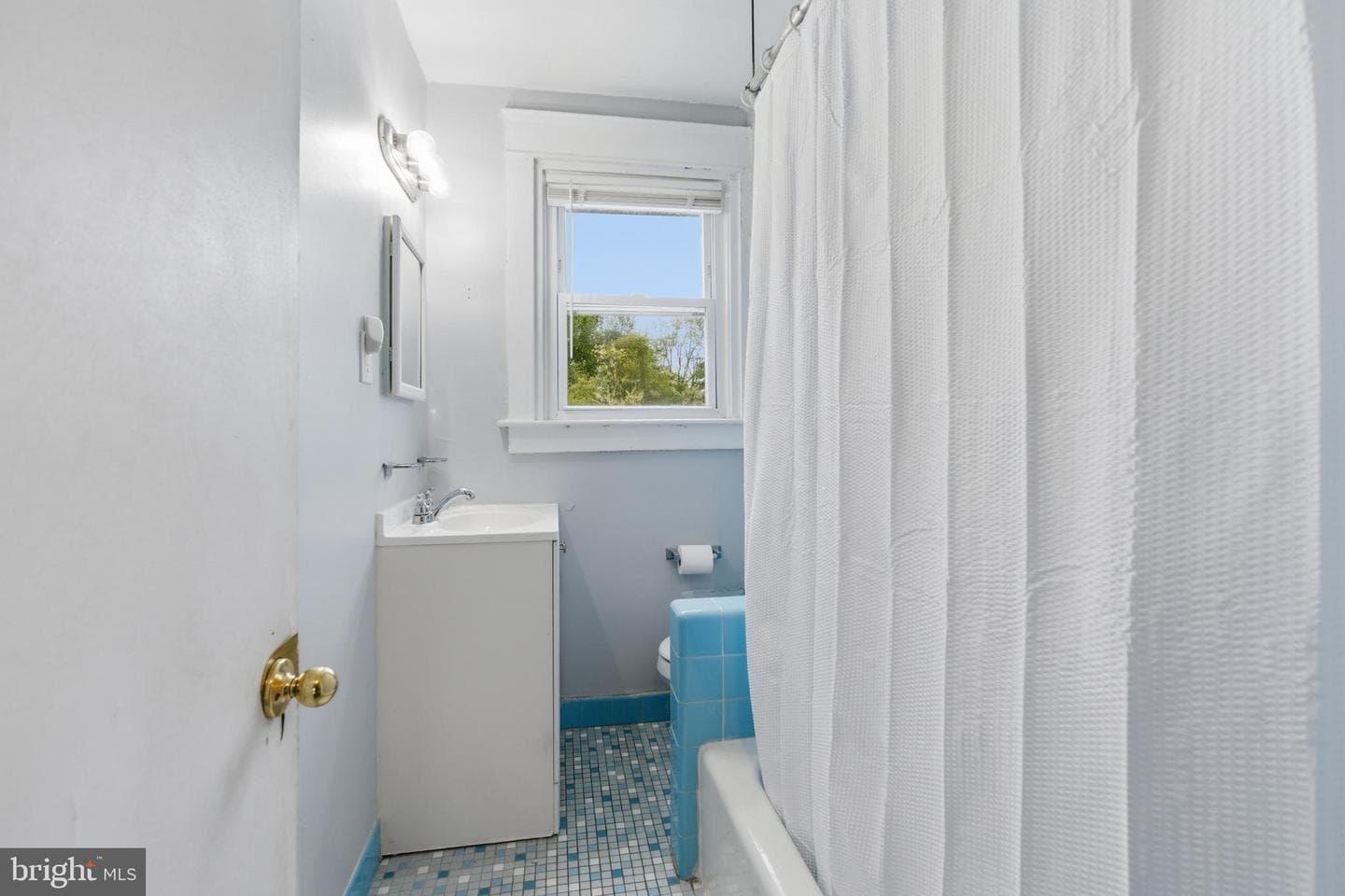 1423 Lawrence Road photo 26