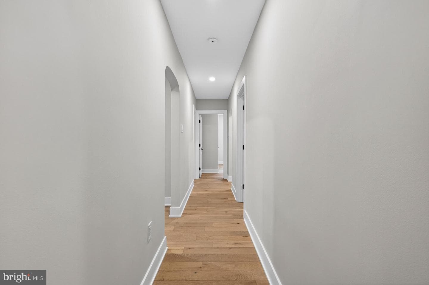 135 Bryn Mawr Avenue photo 15