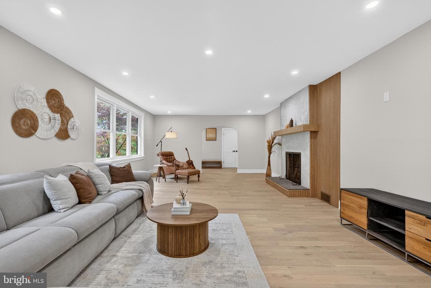 135 Bryn Mawr Avenue, Newtown Square