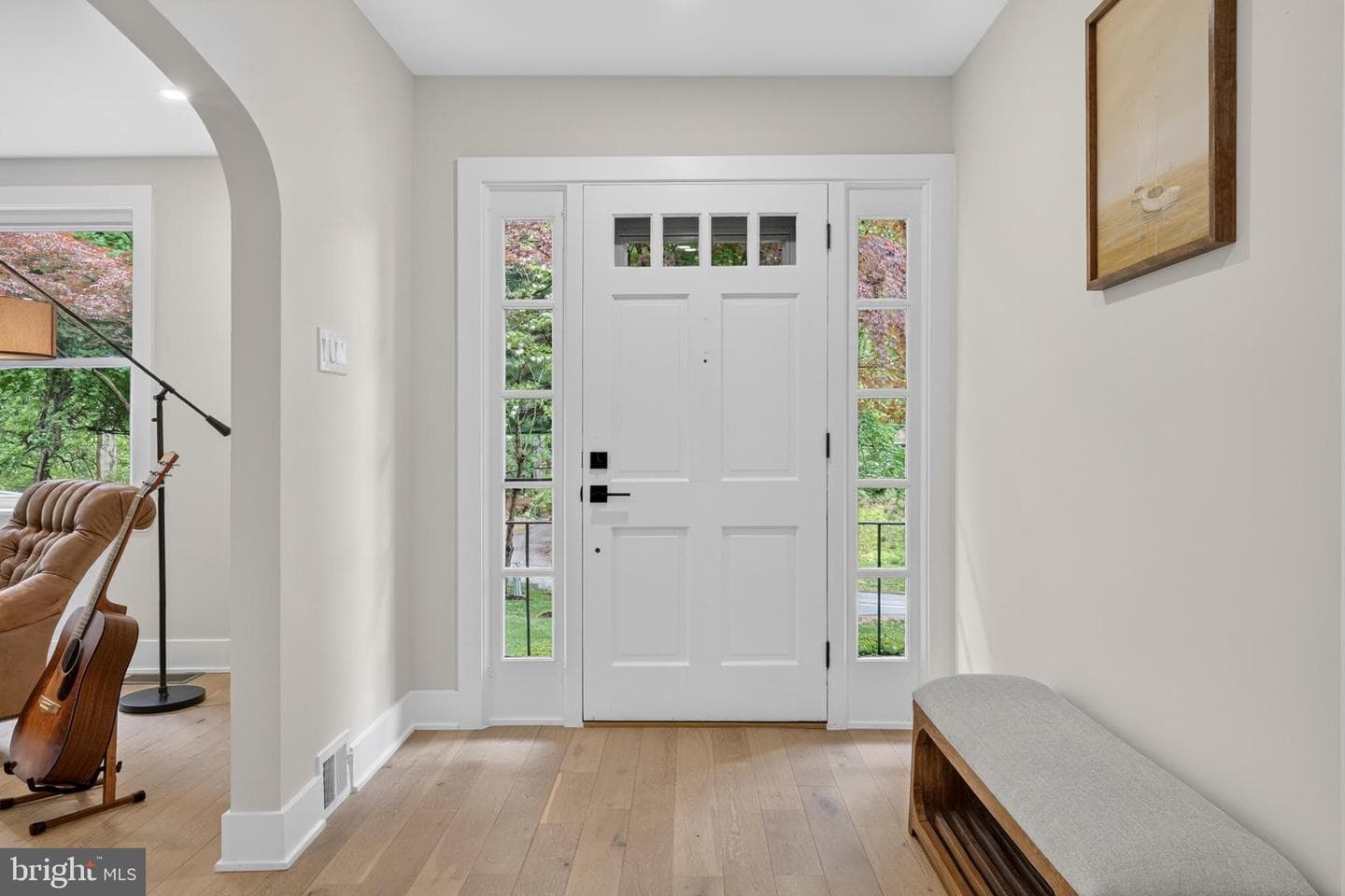 135 Bryn Mawr Avenue photo 29