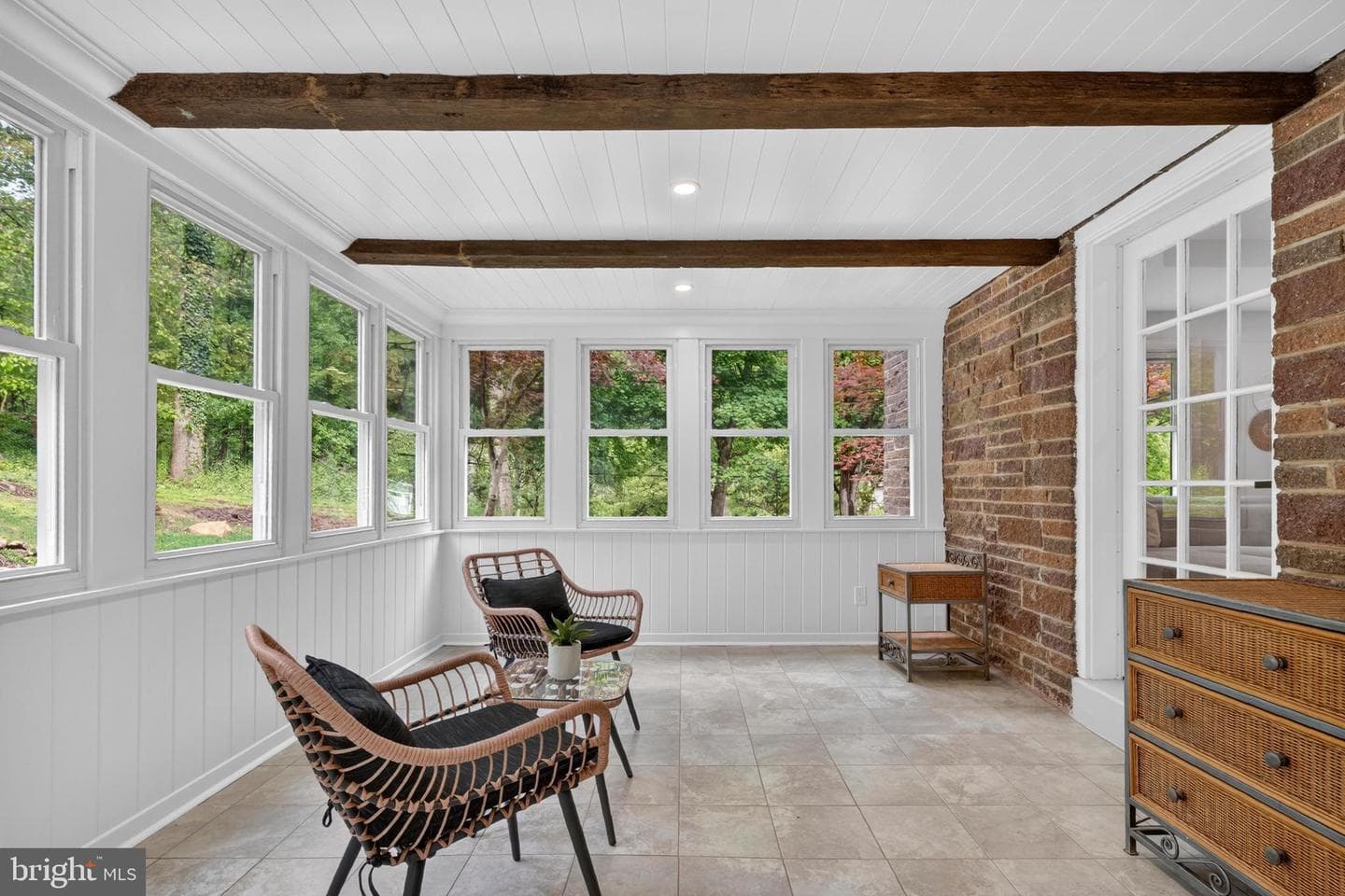 135 Bryn Mawr Avenue photo 31