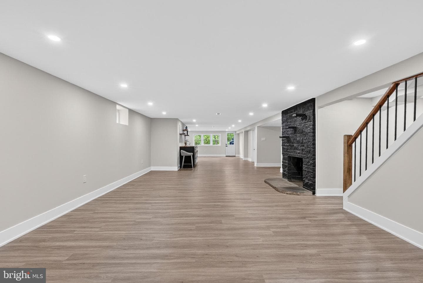 135 Bryn Mawr Avenue photo 33
