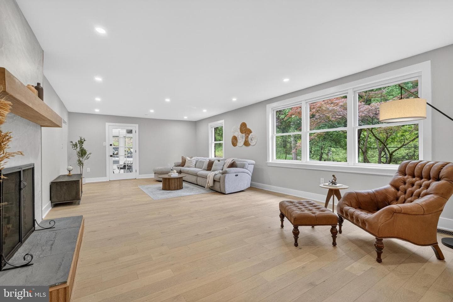 135 Bryn Mawr Avenue photo 4
