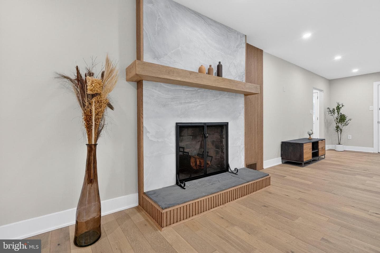 135 Bryn Mawr Avenue photo 41