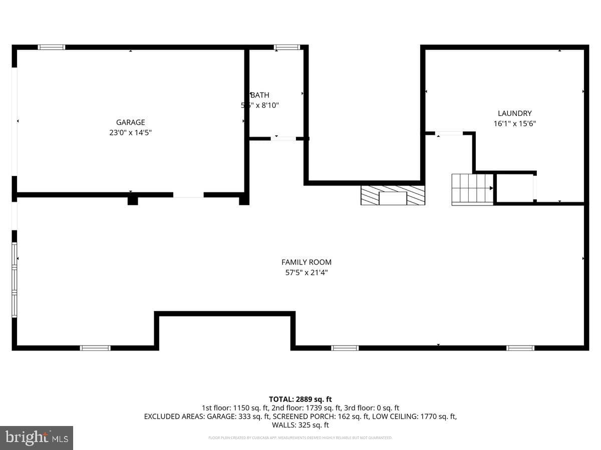 135 Bryn Mawr Avenue photo 58