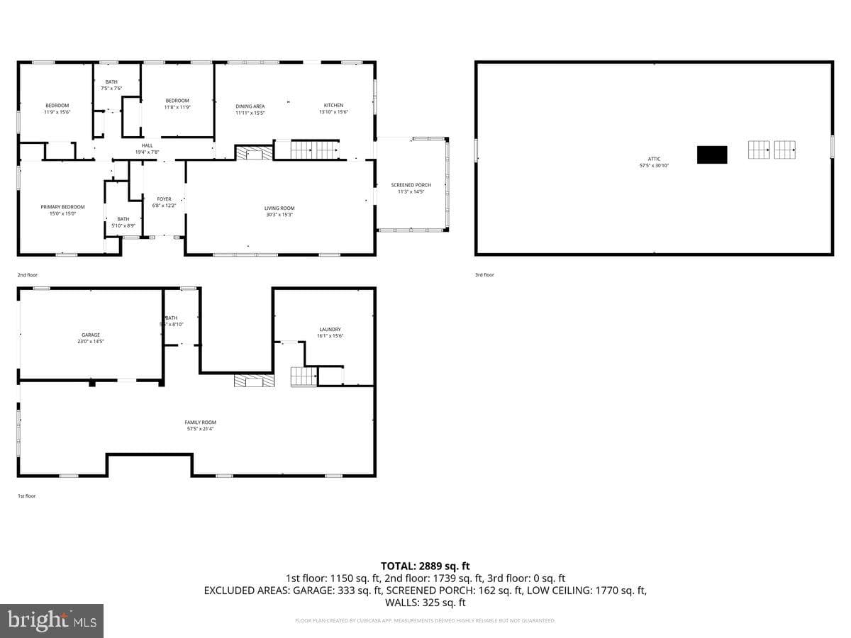 135 Bryn Mawr Avenue photo 61