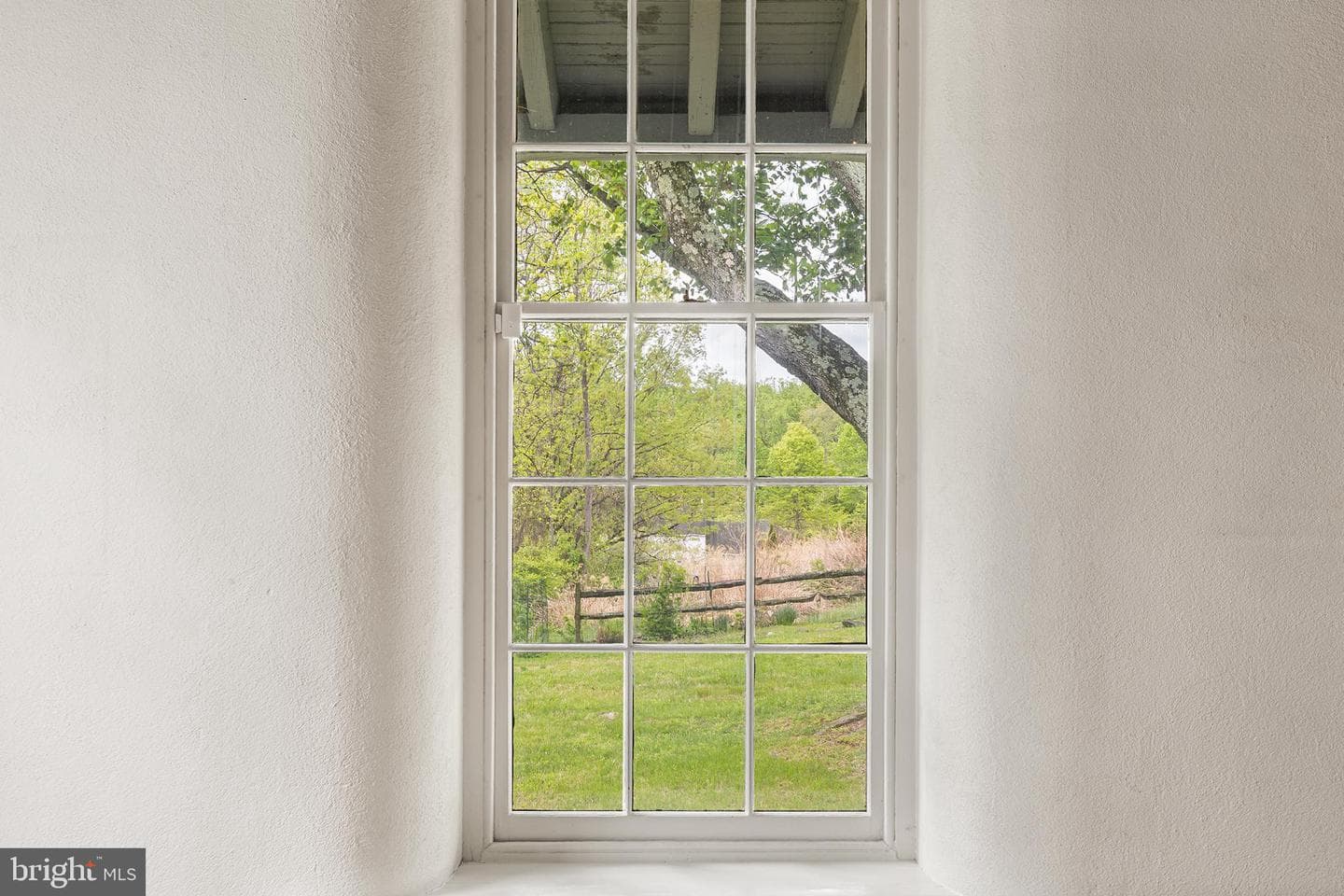 1288 Cedar Grove Road photo 16