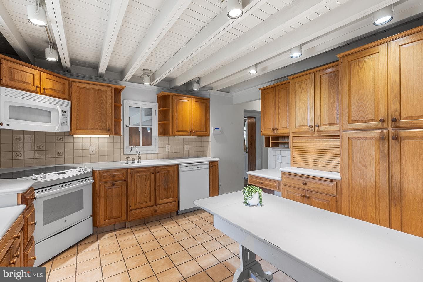 1288 Cedar Grove Road photo 18