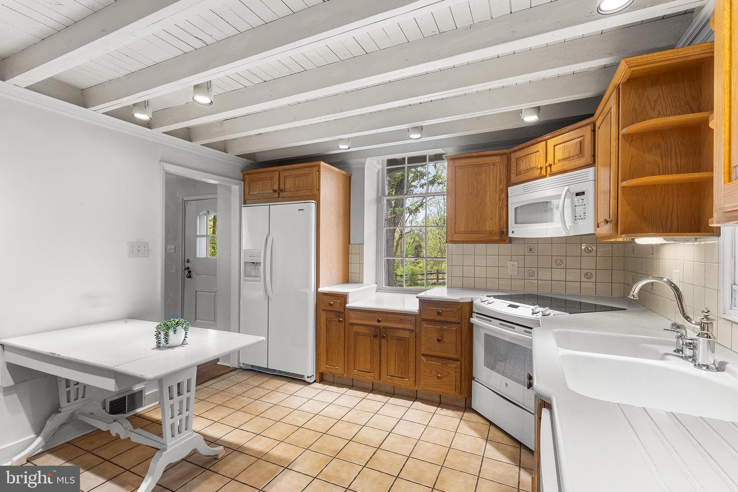 1288 Cedar Grove Road photo 22