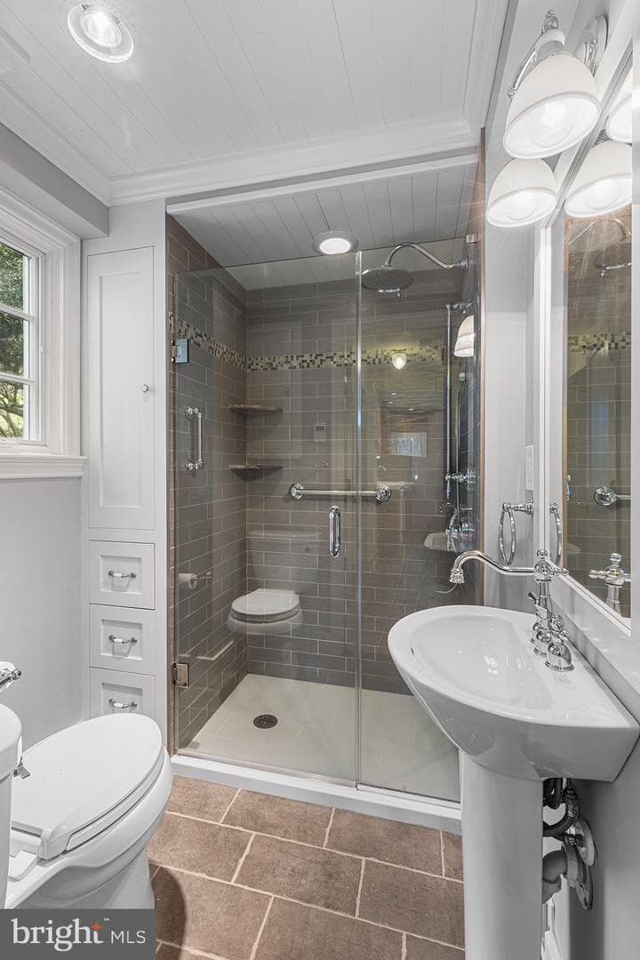 1288 Cedar Grove Road photo 23