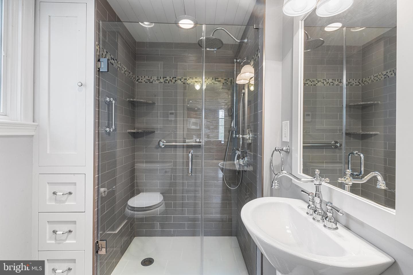 1288 Cedar Grove Road photo 24