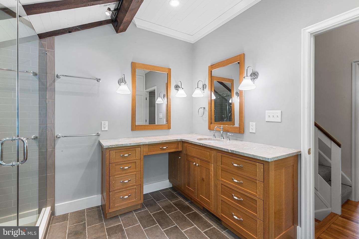 1288 Cedar Grove Road photo 36