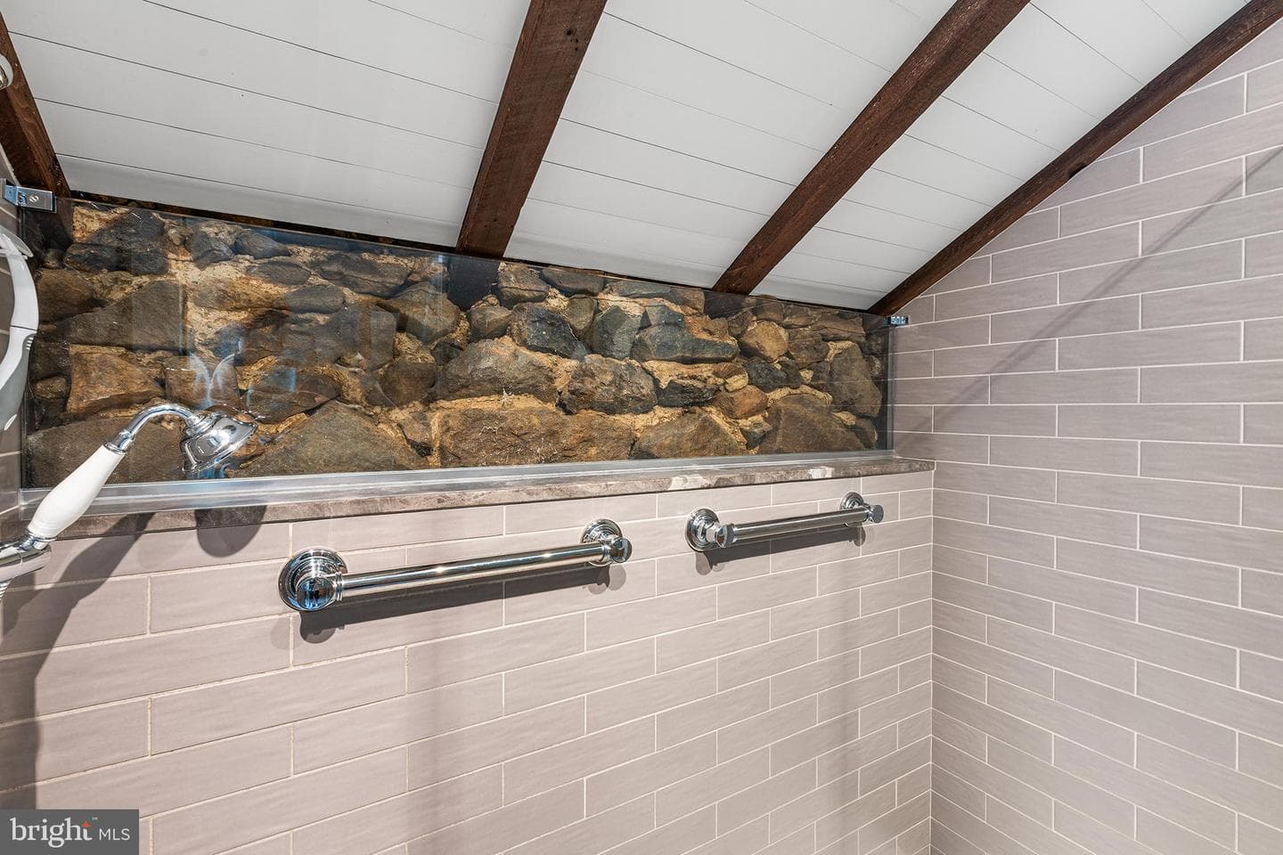 1288 Cedar Grove Road photo 39