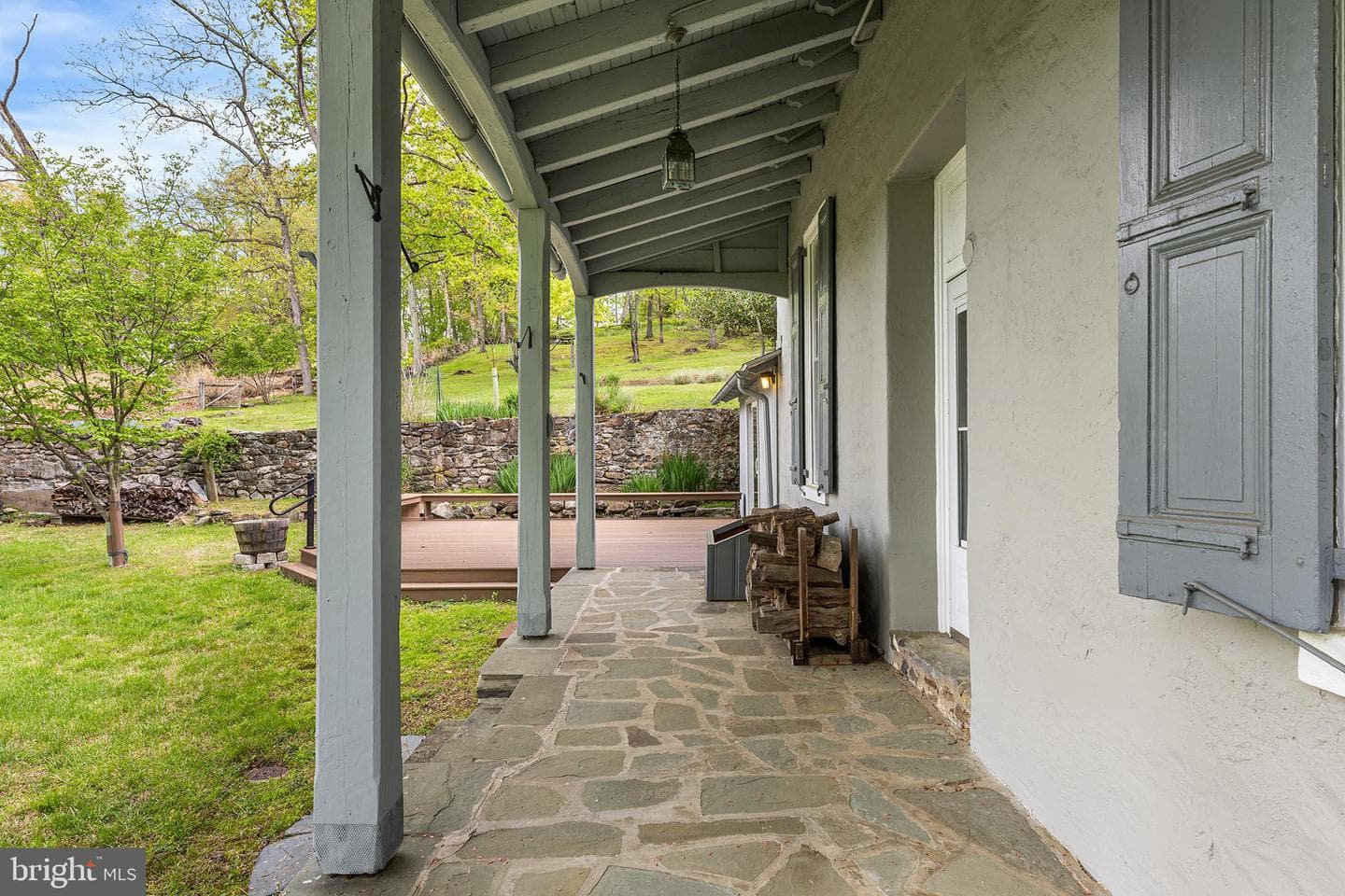 1288 Cedar Grove Road photo 52