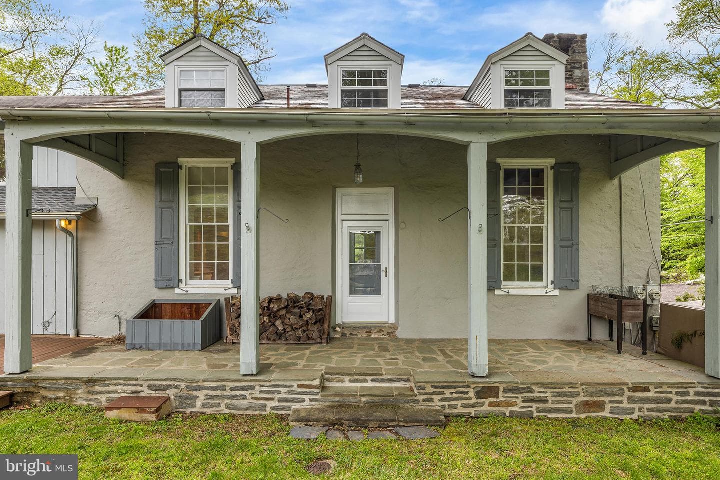 1288 Cedar Grove Road photo 54