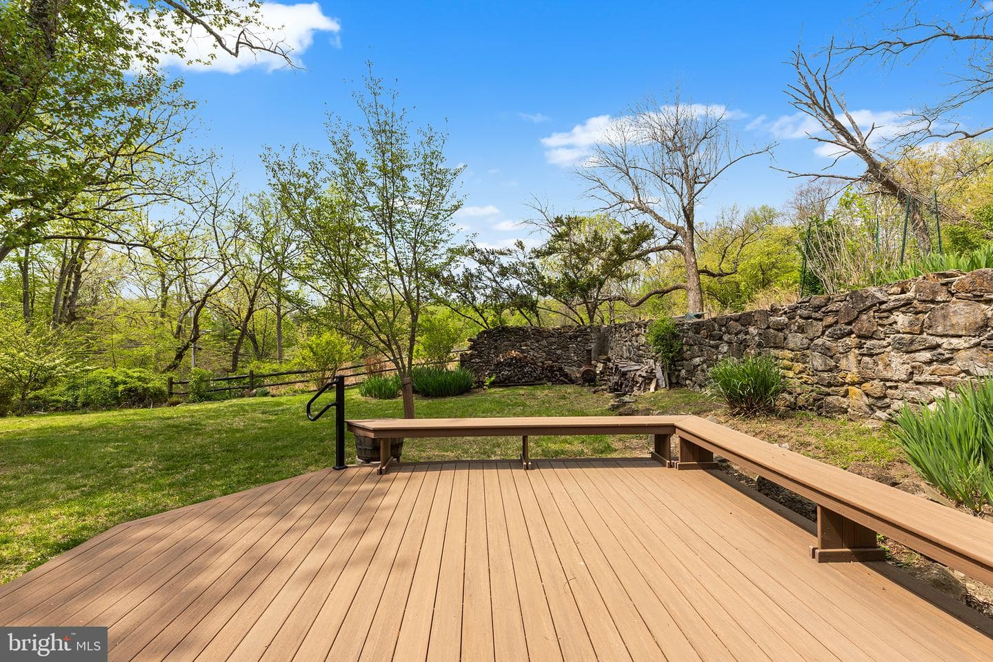 1288 Cedar Grove Road photo 57
