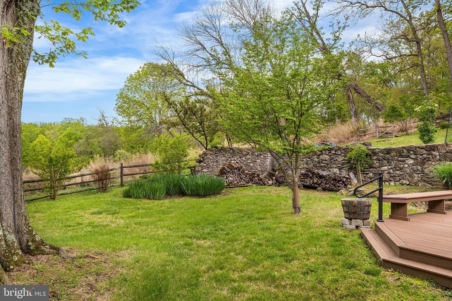 1288 Cedar Grove Road photo 58