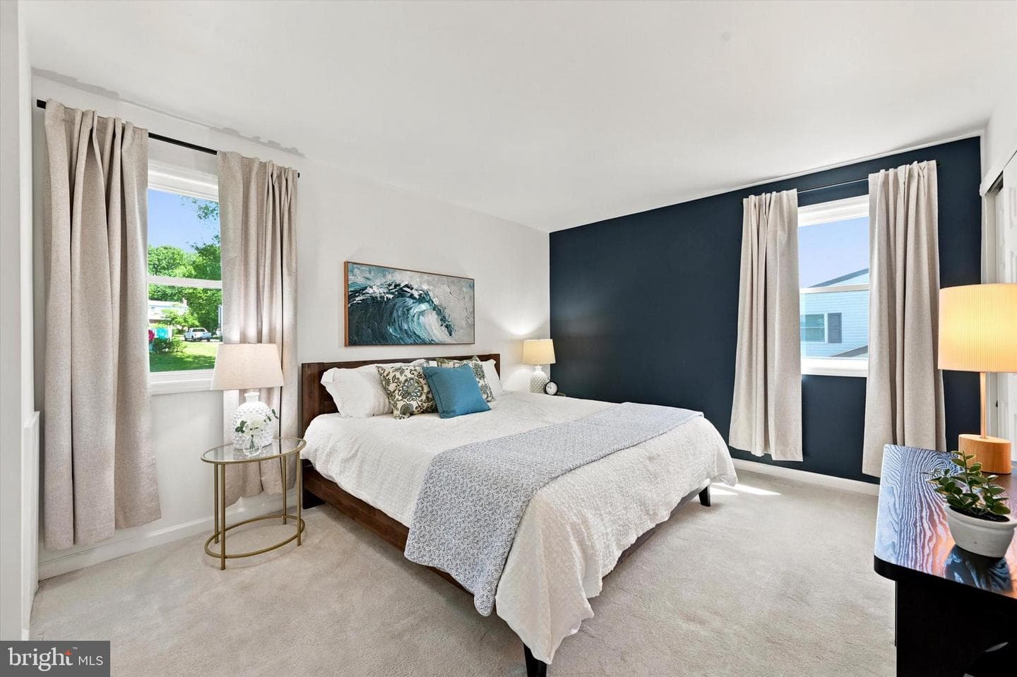 26 Giles Ln photo 10