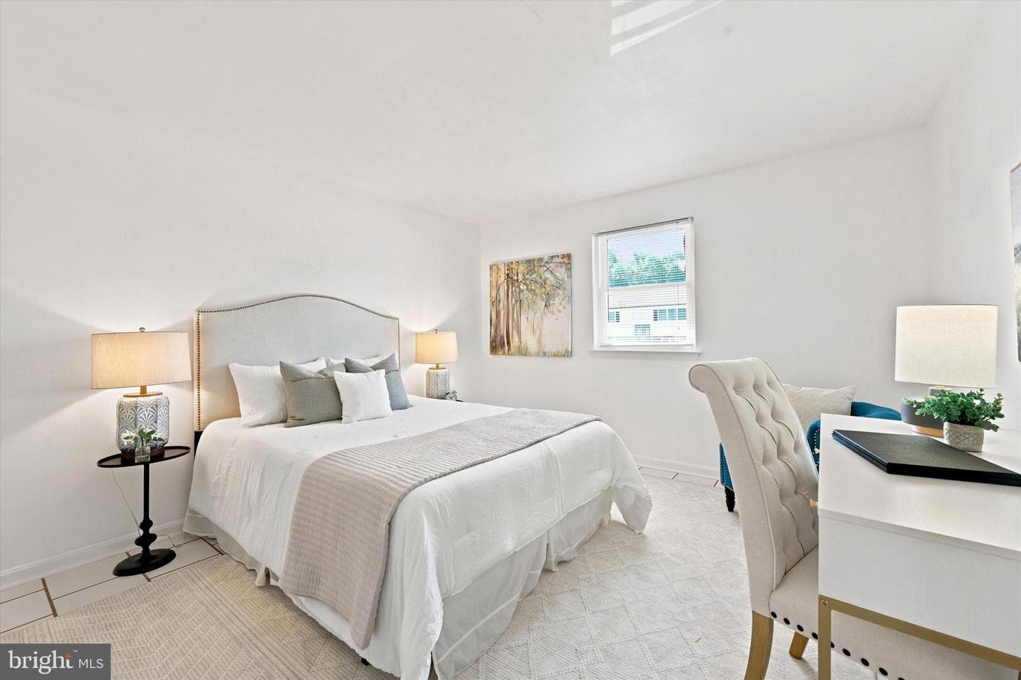 26 Giles Ln photo 12