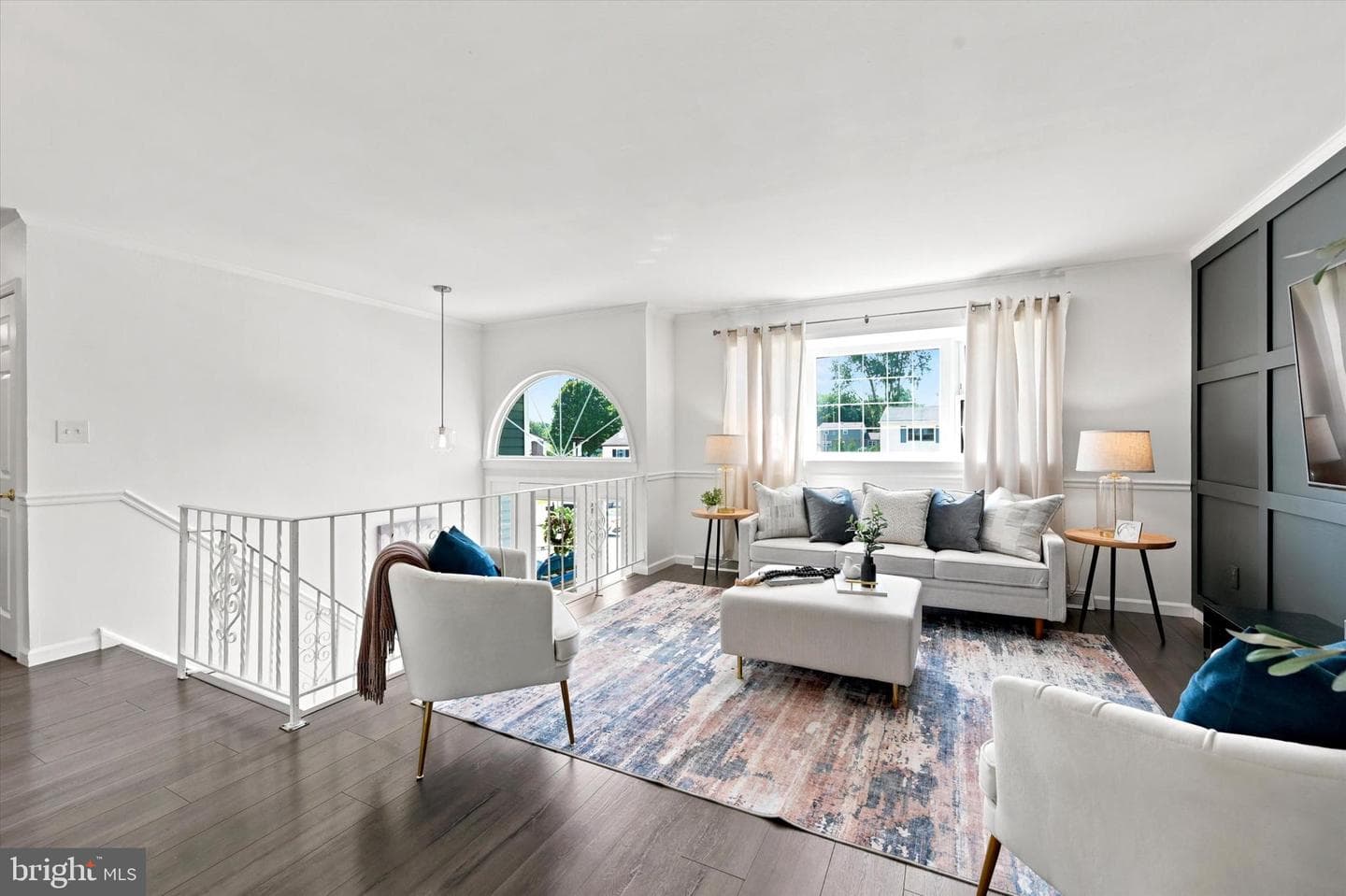 26 Giles Ln photo 2