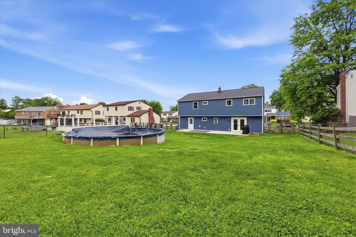 26 Giles Ln photo 20