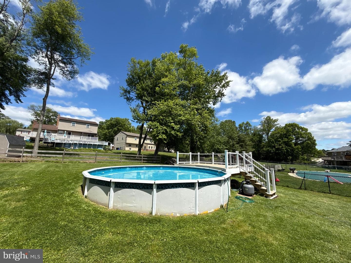 26 Giles Ln photo 21