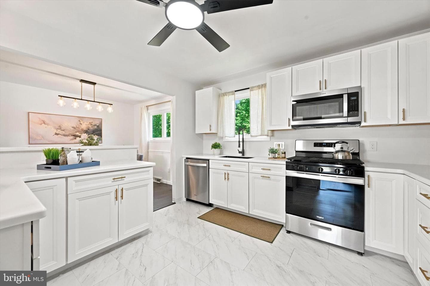 26 Giles Ln photo 5